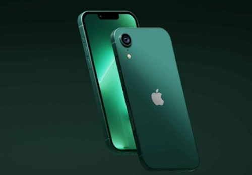 黄浦苹果SE4维修店分享苹果什么时候发布iPhoneSE4 