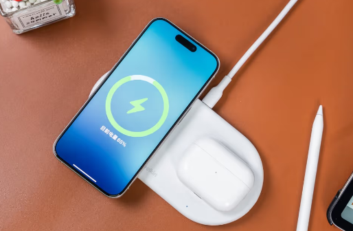 黄浦苹果12维修站分享为什么推荐iPhone12用户升级iOS17.4 