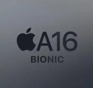 黄浦苹果SE4维修分享iPhoneSE4支持AI摄影A16芯片 