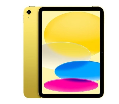黄浦ipad维修站分享iPad为什么没有128G了 