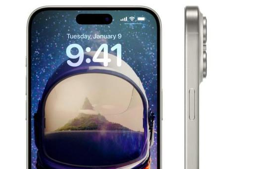 黄浦苹果16pro维修分享iPhone 16Pro电池容量怎么样 