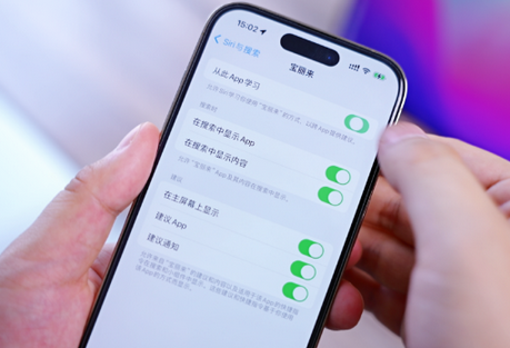 黄浦苹果14换电池网点分享iPhone14太耗电怎么办 
