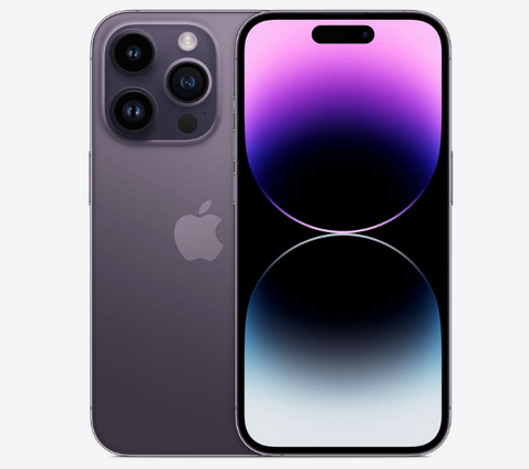 黄浦苹果14pro维修分享iPhone14Pro开启低电量模式后掉帧 