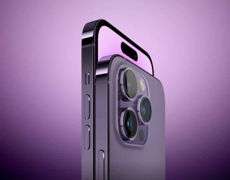黄浦苹果售后维修分享iPhone15系列涨价2000销量会高吗