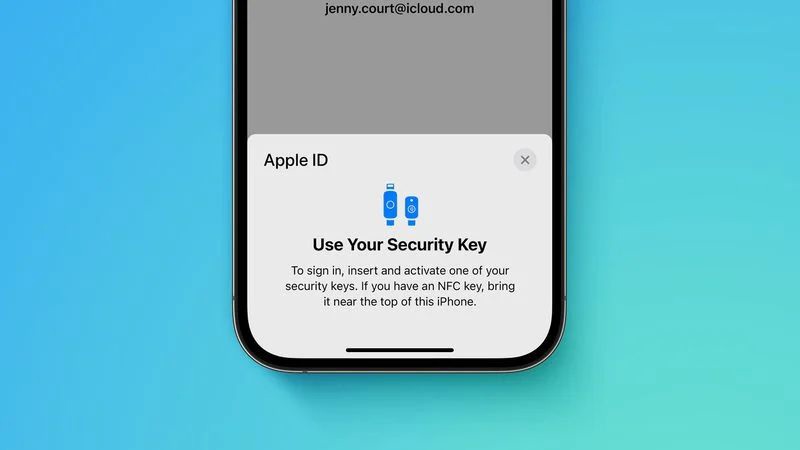 黄浦苹果维修网点分享iOS 16.3 beta 2 更新内容汇总 