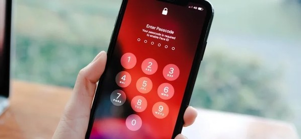 黄浦苹果手机维修分享次使用iPhone需要注意的五个细节 