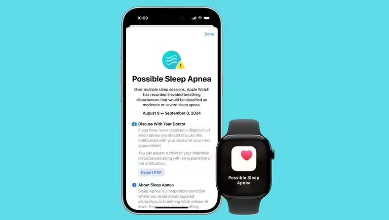 黄浦苹果手机维修分享iOS / iPadOS 18.2 Beta1发布 