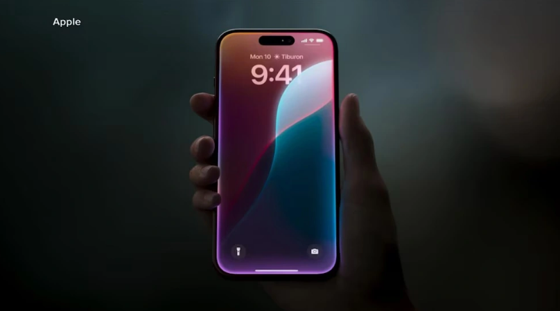 黄浦苹果手机维修分享iOS 18.2 Beta 新功能曝光 