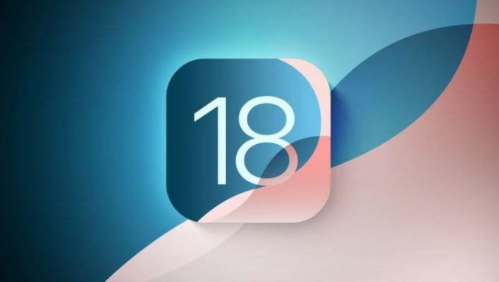 黄浦苹果手机维修分享苹果iOS 18.0 关闭验证 