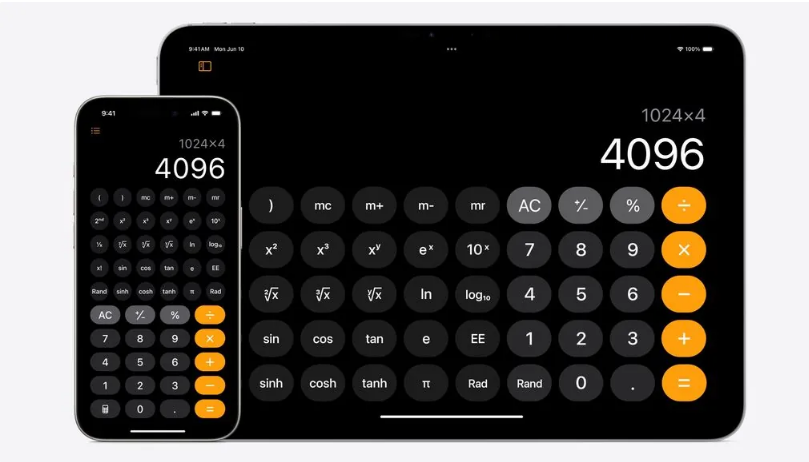 黄浦苹果手机维修分享 iOS / iPadOS 18.0 正式版发布 