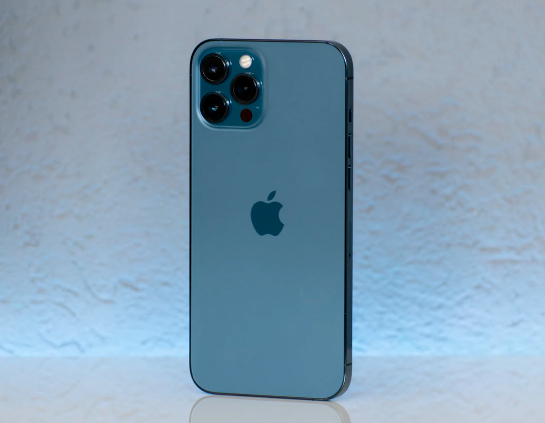 黄浦苹果手机维修分享苹果或很快发布 iOS 14.6 解决 