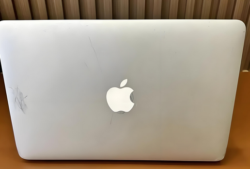 黄浦苹果黄浦mac维修站分享苹果电脑操作系统崩溃什么情况