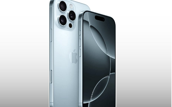 黄浦苹果手机维修分享iPhone 16 Pro换电池 
