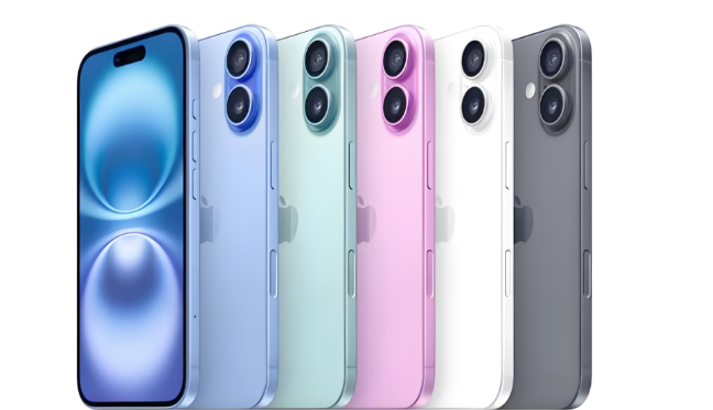黄浦苹果手机维修分享iPhone 17换电池 