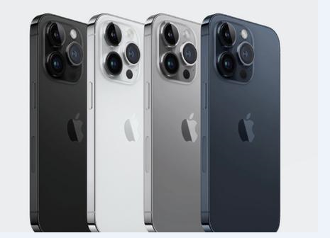 黄浦苹果维修点分享iPhone 16 Pro进水维修 