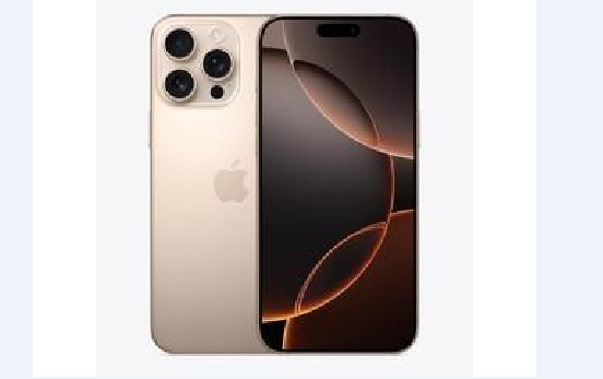 黄浦苹果维修点分享iPhone 16 Pro Max进水维修 