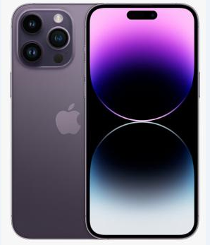 黄浦苹果维修点分享iPhone 14 Pro换屏易忽略的隐性故障 