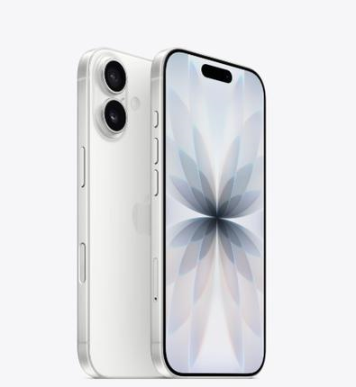 黄浦苹果维修点分享iPhone 17屏幕更换被忽视维修的细节 
