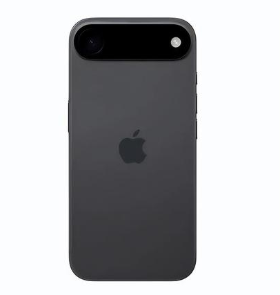 黄浦苹果维修点分享iPhone 17 Air屏幕更换的维修隐患 