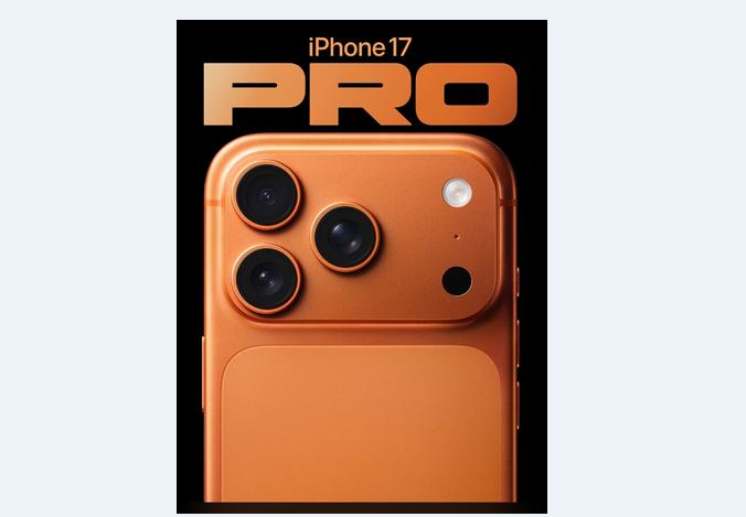 黄浦苹果维修点分享iPhone 17 Pro屏幕更换易被忽视维修的细节 