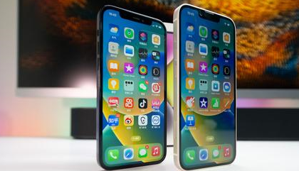 黄浦苹果维修点分享iPhone 14 Plus维修主板实操工艺与故障排查 
