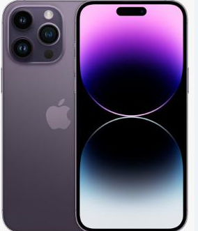 黄浦苹果维修点分享iPhone 14 Pro维修主板工艺与加密管控故障 