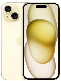 黄浦苹果维修点分享iPhone 15维修主板底层硬件故障 