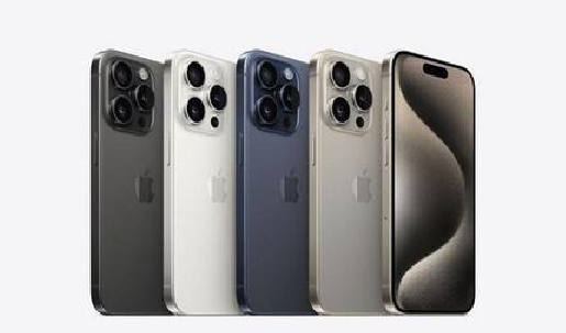 黄浦苹果维修点分享iPhone 15 Pro主板底层电源与专项拷机实操避坑 
