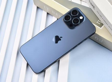 黄浦苹果维修点分享iPhone 15 Pro Max主板维修寄修避坑指南 
