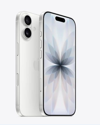 黄浦苹果维修点分享iPhone 16 Plus主板报错故障及防静电维修实操指南 
