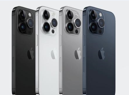 黄浦苹果维修点分享iPhone 16  Pro Max主板供电隐性故障及二修漏电排查 