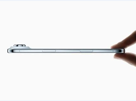 黄浦苹果维修点分享iPhone 17 Air主板高温热循环次生故障 