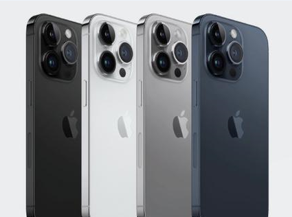 黄浦苹果维修点分享iPhone 16 Pro自动关机出现故障解析 