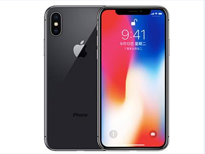 黄浦苹果维修点分享iPhoneXS扩容隐患全梳理 