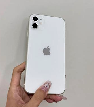 黄浦苹果维修点分享iPhone 11扩容深层隐患详解 