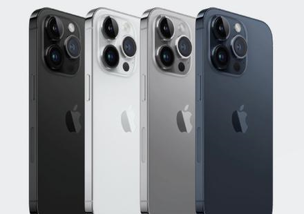 黄浦苹果维修点分享iPhone 16 Pro扩容数据安全全解析 