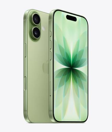 黄浦苹果维修点分享iPhone 17扩容搬板与性价比剖析 