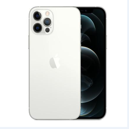 黄浦苹果维修点分享iPhone 12 Pro电池与备份排错指南 