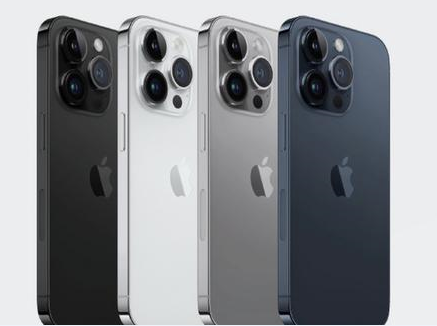 黄浦苹果维修点分享iPhone 16 Pro通信与备份排错 