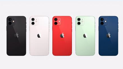 1788509104865658.png