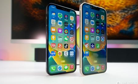 黄浦苹果维修点分享iPhone 14 Plus锁屏密码要点梳理 