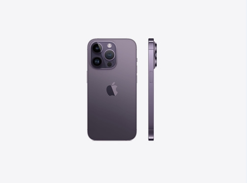 黄浦苹果维修点分享iPhone 14 Pro锁屏密码冷知识汇总 