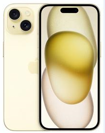 黄浦苹果维修点分享iPhone 15锁屏密码玩机指南 