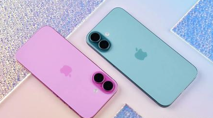 黄浦苹果维修点分享iPhone 16锁屏密码进阶指南 