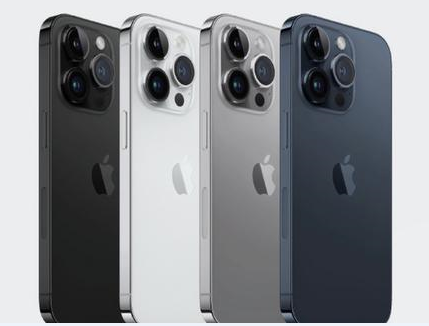 黄浦苹果维修点分享iPhone 16 Pro锁屏密码使用指南 
