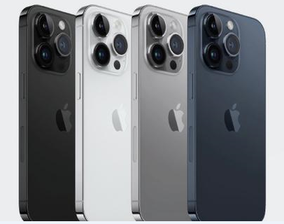黄浦苹果维修点分享iPhone 16 Pro黑屏少见硬件解析 