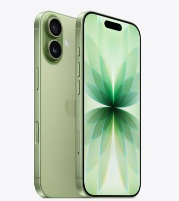 黄浦苹果维修点分享iPhone 17黑屏小众故障要点解读 