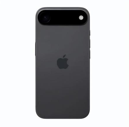 黄浦苹果维修点分享iPhone 17 Air黑屏新型故障梳理 
