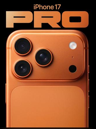 黄浦苹果维修点分享iPhone 17 Pro黑屏小众问题深度剖析 