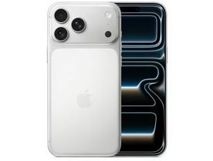黄浦苹果维修点分享iPhone 17 Pro Max黑屏隐蔽诱因汇总 